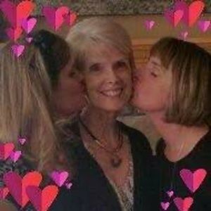 Meet your Posher, Sue